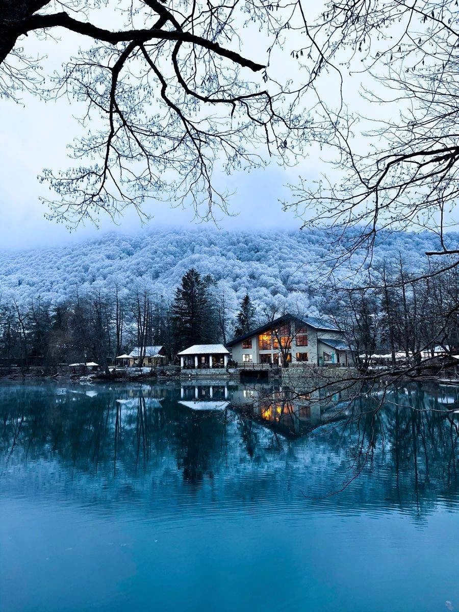 Балкария