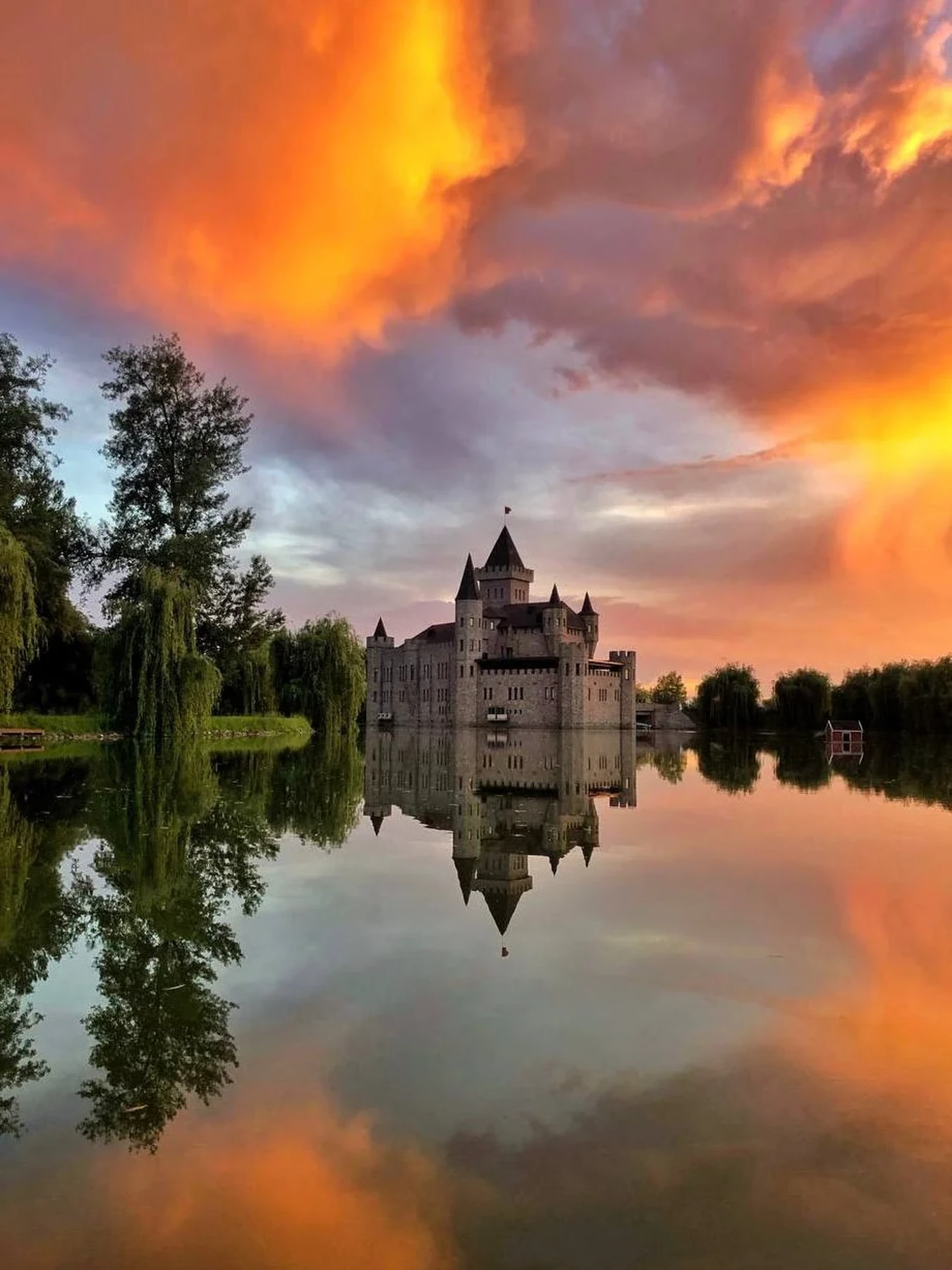 Балкария